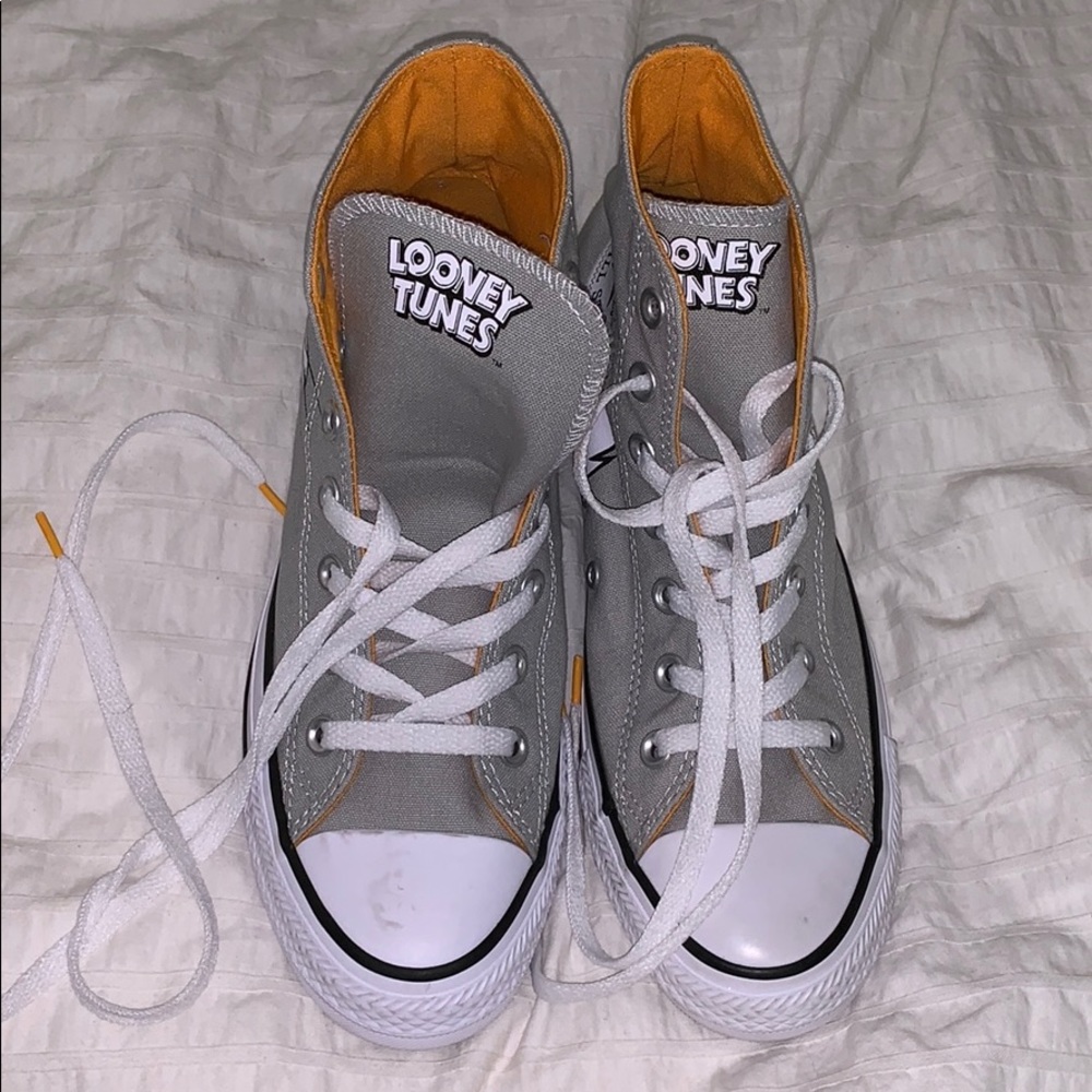 🔥🔥SOLD ON MY DEPOP🔥🔥